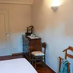 Casa Del Canton Viale