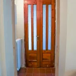 Casa Del Canton * Viale