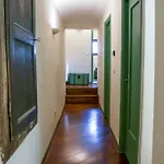 Tatil Evi Casa Del Canton
