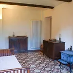 Nyaraló Casa Del Canton *