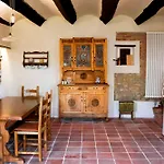Casa Del Canton *