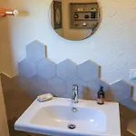 Casa Del Canton Tatil Evi *
