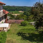 Tatil Evi Casa Del Canton *
