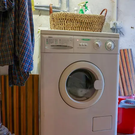 Hébergement de vacances Casa Del Canton Soglio (Genoa)