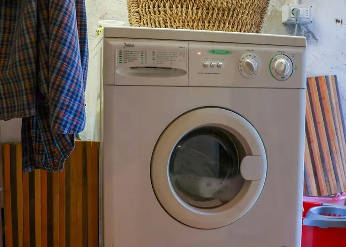 Сasa de vacaciones Casa Dël Canton Soglio (Genoa)